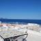 Vulcanoconsult Appartamenti Spiaggia