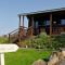 Carrowkeel Cabin