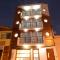 Hotel Esmeralda