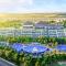Sea Links Beach Hotel