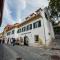 Smile Apartments zum Goldenen Strauß