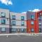 MainStay Suites Durango