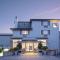 Holiday Inn Express Monterey - Cannery Row by IHG