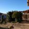 Hospedería Villa de Pintano