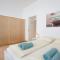 GAL Apartments Vienna