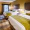 Best Western Plus New Orleans Airport Hotel