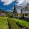 Pension Aspen