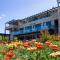 The Shark Bay Boutique Hotel & Spa