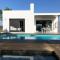 Cairnvillas - Villa Solar C37 Luxury Villa with Swimming Pool near Beach