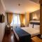 Nova Plaza Taksim Square by Hotelistan