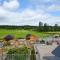Dulrush Fishing Lodge and Guest House