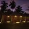Bale Karang Cottages