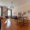 GuestHost - Rione Prati Apartment MM Lepanto