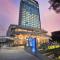 Aston Kartika Grogol Hotel & Conference Center