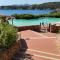 LUXURY Apartment Punta Volpe in Porto Rotondo