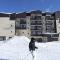 Orsière Appartements Val Thorens Immobilier