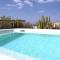 Villa Mare Bella Chao sea view private heated solar pool AC