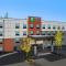 Holiday Inn Express Puyallup, an IHG Hotel