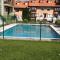 Apartamento LA FRAGUA