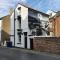 Albion Cottage - Whitby, North Yorkshire England