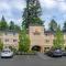 Comfort Inn & Suites Bothell - Seattle North