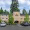 Comfort Inn & Suites Bothell – Seattle North