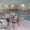 Holiday Inn Express - Albert Lea by IHG