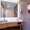 Holiday Inn Express Monterey - Cannery Row, an IHG Hotel - Chambre King Standard