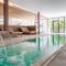 Ynaira hotel & Spa