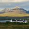 Charming spacious coastal Cottage Port Ellen