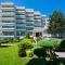 Hotel Park