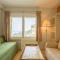 Apartamentos Bluettravel Parador 1