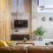 ART LOFTS Valencia by Benisur