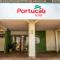 Hotel Portucali