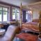 B&B Saint-Georges -Located in the city centre of Bruges-