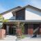 GRAND BASE Hakata Gofuku
