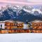 Wellness und Brunch Hotel MorgenZeit beheizter Naturpool mit Sandstrand Genuss Frühstück bis 13 Uhr Hochkönig Sommercard