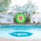 RedDoorz Plus Lagoon Resort Zambales