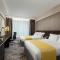 Park Hotel Hong Kong
