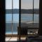 Solinaria Boutique Hotel
