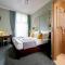 Amber Boutique Hotels - Hotel Amber