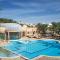 Palm Beach Palace Tozeur