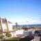 Ideal house at the Beach in Sagunto(Valencia)