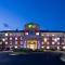 Holiday Inn Express Hotel & Suites Cincinnati - Mason by IHG