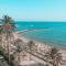 Puerto Azul Marbella