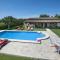 Villa BURGUES