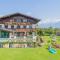 Hettlerhof
