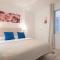 MOLINO CORTEZA DELUXE 6 pax
