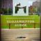 Alojamientos ALBOR I
