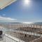 Apartamentos Marfina